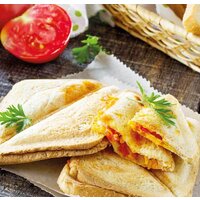 Gastroback Design Sandwich Maker Image #8