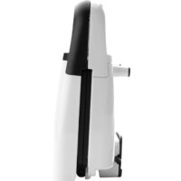 Gastroback Design Sandwich Maker Image #2