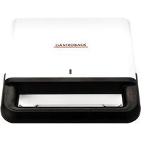 Gastroback Design Sandwich Maker Image #3
