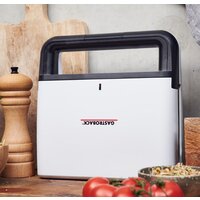 Gastroback Design Sandwich Maker Image #6