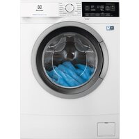 Electrolux SensiCare 600 MEWN6S327UX
