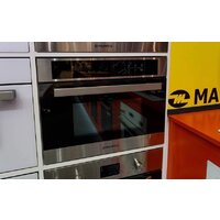 MAUNFELD MCMO.44.9S Image #20