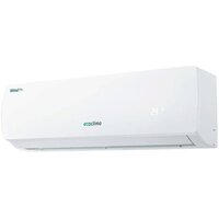 Ecoclima Wind line On-off ECW-12QC