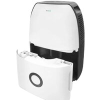 EcoAir DC18 Image #4