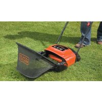 Black & Decker GD300 Image #5