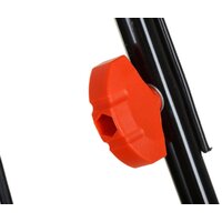 Black & Decker GD300 Image #10