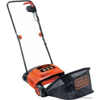 Black & Decker GD300