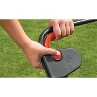 Black & Decker GD300 Image #6