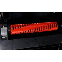 Black & Decker GD300 Image #14