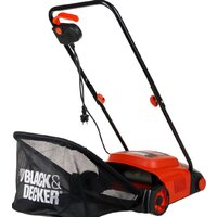 Black & Decker GD300 Image #3