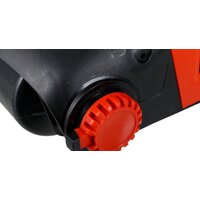 Black & Decker GD300 Image #7