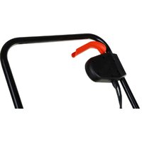 Black & Decker GD300 Image #11