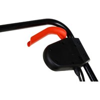 Black & Decker GD300 Image #12