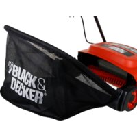 Black & Decker GD300 Image #9