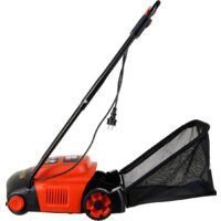 Black & Decker GD300 Image #2