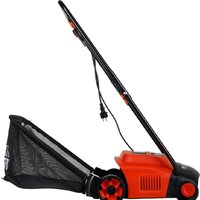 Black & Decker GD300 Image #4