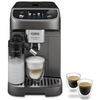 DeLonghi Magnifica Plus ECAM320.70.TB Image #1