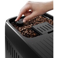 DeLonghi Magnifica Plus ECAM320.70.TB Image #4