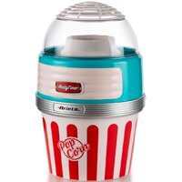 Ariete Pop Corn Party Time XL 2957/01