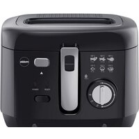 Eldom FR18C Image #1