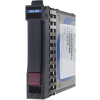 HP 400GB [N9X95A] Image #1