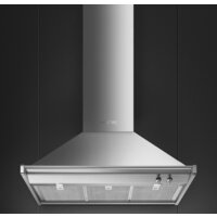 Smeg KD90HXE Image #2