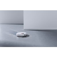 Xiaomi Robot Vacuum X10 B102GL (европейская версия, белый) Image #5