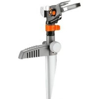 Gardena Дождеватель импульсный на колышке Premium [8136-20]