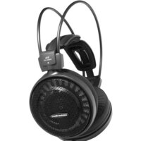 Audio-Technica ATH-AD500X