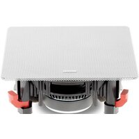 Focal 100ICW6 Image #3