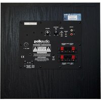 Polk Audio PSW 10E Image #4
