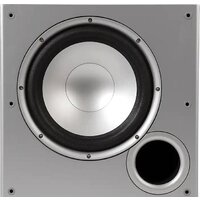Polk Audio PSW 10E Image #2