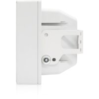 Ecler eAMBIT106 (белый) Image #6