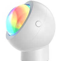 Yeelight Sunset Projection Lamp YLFWD-0006