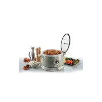 Ariete 2904/03 Image #5