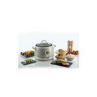 Ariete 2904/03 Image #6