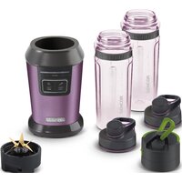 Sencor SBL 7173VT Image #2