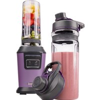 Sencor SBL 7173VT Image #7