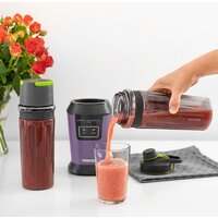 Sencor SBL 7173VT Image #24