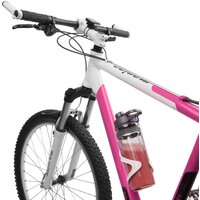 Sencor SBL 7173VT Image #16