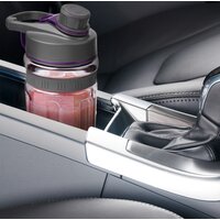 Sencor SBL 7173VT Image #15