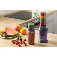 Sencor SBL 7173VT Image #23