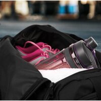 Sencor SBL 7173VT Image #19