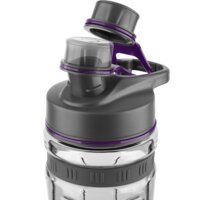 Sencor SBL 7173VT Image #12