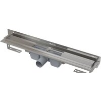 Alcaplast Flexible APZ4-550 (без решетки)