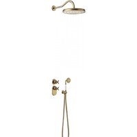 Tres Classic 24235202LV Image #1