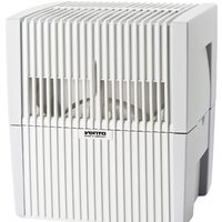 Venta LW25 белая