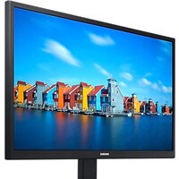 Samsung Essential S3 LS24A336NHUXEN Image #4