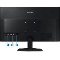 Samsung Essential S3 LS24A336NHUXEN Image #14