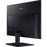 Samsung Essential S3 LS24A336NHUXEN Image #20